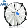 Vaikne ventilaator 200 mm AABCOOLING Super Silent Fan 20