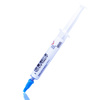 1x AABCOOLING Thermal Grease 6 - 4g – pastă termoconductoare