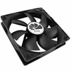 Ventilateur 120 mm AABCOOLING Fan 12