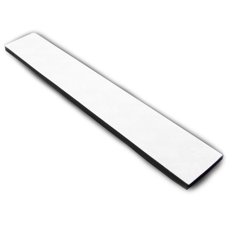 AABCOOLING Thermopad Klebeband von M3 20x130x3 6 W/mK