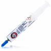 1x AABCOOLING Thermal Grease 3 - 10g – termopasta