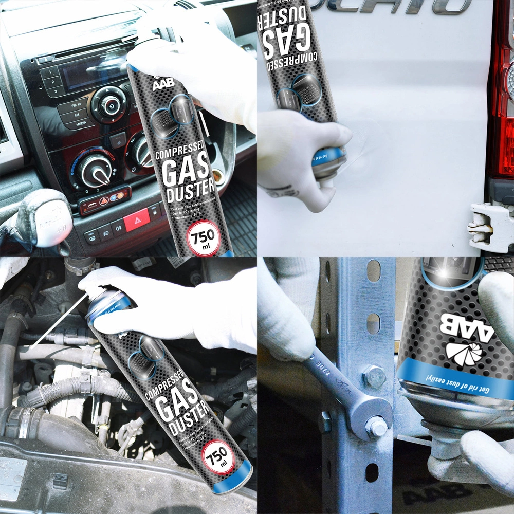 aab_cooling_compressed_gas_duster_750ml_4