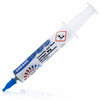Pasta termica AABCOOLING TG5 10 g