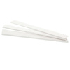 Pad térmico AABCOOLING 130x20x2 mm 1,5 W/mK
