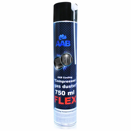 Suruõhk AABCOOLING FLEX 750 ml