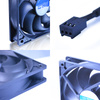 Ventilátor 120 mm AABCOOLING Super Silent Fan 12 Pro