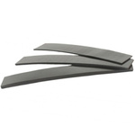 Teplovodivá podložka AABCOOLING 130x20x1 mm 6 W/mK