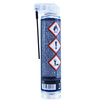 AABCOOLING Contact Cleaner PRO 300 ml – kontaktrens spray