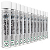 12x Aire comprimido AABCOOLING Home&Office 750 ml