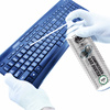 6x Bombe à air sec AABCOOLING Home&Office 500 ml