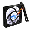 Тих вентилатор 70 mm AABCOOLING Super Silent Fan 7