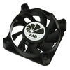 Ventilateur 50 mm AABCOOLING Fan 5