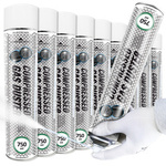 9x Suruõhk AABCOOLING Home&Office 750 ml