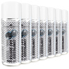 7x Suslėgtas oras AABCOOLING Home&Office 400 ml