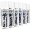 6x Aire comprimido AABCOOLING Home&Office 400 ml