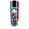 1x AABCOOLING Gas Leak Detector TECH 300ml – Gas-Lecksuchspray