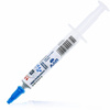 Термопаста AABCOOLING TG5 4 g