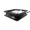 Ventola 92 mm AABCOOLING Super Silent Fan 9 PWM