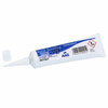 2x AABCOOLING Thermal Grease 100g – termopasta