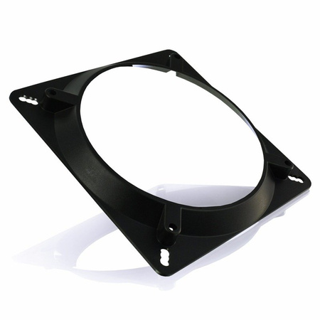 AABCOOLING Fan Adaptor 120-140 – blæseradapter