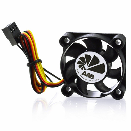 AABCOOLING Fan 4 RO