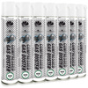 7x Sprężone powietrze AABCOOLING Home&Office 600 ml