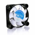 Tylus ventiliatorius 40 mm AABCOOLING Super Silent Fan 4