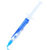 AABCOOLING Thermal Grease 6 - 4g – pasta termoprzewodząca