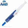 AABCOOLING Thermal Grease 7g – силиконова термопаста
