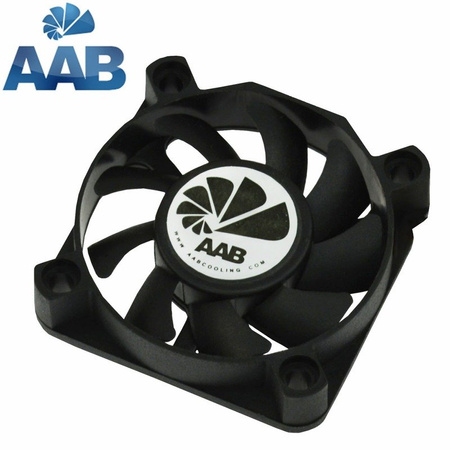 Ventilador 50 mm AABCOOLING Fan 5