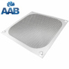 AABCOOLING Filtru/Grilă din aluminiu 120 Argintiu