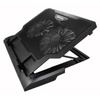 Base raffreddamento notebook AABCOOLING NC65