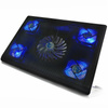 Refroidisseur PC portable AABCOOLING NC84