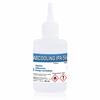 Izopropilo alkoholis 99,7 % AABCOOLING IPA 50 ml