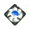 3x Vaikne ventilaator 50 mm AABCOOLING Super Silent Fan 5