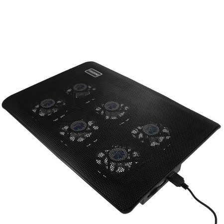 AABCOOLING NC70 – base raffreddamento notebook