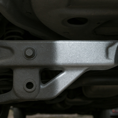 AABCOOLING Aluzinc AL 50S 400 ml