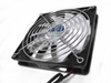 AABCOOLING Grill 140 Sudrabains