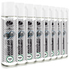 8x Suruõhk AABCOOLING Home&Office 500 ml
