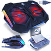 AABCOOLING MANTIS – refroidisseur PC portable