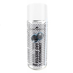 1x AABCOOLING Home&Office Compressed Gas Duster 400ml
