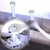 12x Suruõhk AABCOOLING Home&Office 400 ml