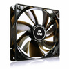 3x Ventilador 120 mm silencioso AABCOOLING Super Silent R12
