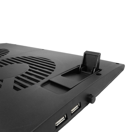 Base refrigeradora portátil AABCOOLING NC35