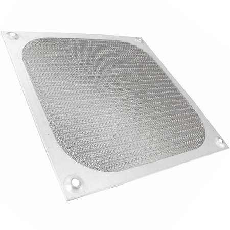 Ventiliatoriaus filtras AABCOOLING 140 mm
