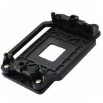 Rámeček AABCOOLING AM2/AM3 s backplate