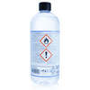 1x AABCOOLING IPA 1L – alcool izopropilic