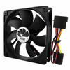 Ventola 120 mm AABCOOLING Fan 12