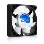 Ventilador silencioso 50 mm AABCOOLING Super Silent Fan 5