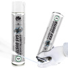 1x Compressed Air Duster AABCOOLING Home&Office 600 ml